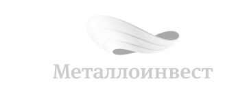 Металлоинвест